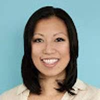 Barry Timms, Editor in London, UK