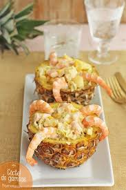 Resultado de imagen para facil rapido barato exquisito delicioso sabroso