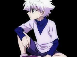 تعلم رسم بنت انمي حزينة برسمة تعبيرية سهلة. Ø§Ø¬Ù…Ù„ Ø§Ù„ØµÙˆØ± Ø¹Ù„Ù‰ ÙƒÙŠÙ„ÙˆØ§ Ù…Ù† Ø§Ù†Ù…ÙŠ Ø§Ù„Ù‚Ù†Ø§Øµ ÙƒÙŠÙ„ÙˆØ§ ÙŠØ¨ÙƒÙŠ Ø­Ø²ÙŠÙ† Ø¬Ø¯Ø§ Youtube