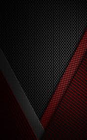 We've gathered more than 5 million images uploaded by our users and sorted them by the most popular ones. Dark Phone Wallpapers Wallpaper Cave