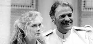 Maybe you would like to learn more about one of these? Spyros Fwkas Olh H Zwh Toy Patrinoy Goh Toy Ellhnikoy Sinema Se Ena Biblio Fwto Tempo24 News
