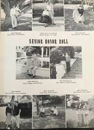 Lots of energy 71 years back class of 1955 get rowdy🧐🤓