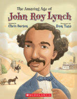 Seeds of Freedom by Hester Thompson Bass