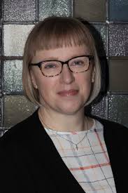 Ordinations and Installations — News — Grand Canyon Synod of the ELCA