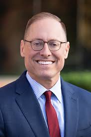 Sandy Springs Personal Injury Lawyer