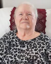 So sad to hear about Cathy Glenn Baughman, Class of 1972 who passed away