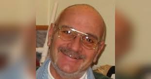 Obituary information for Richard F. (Ditch) Farrell