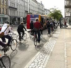 Slow Ottawa On Stadteplanung