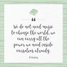 115 Graduation Quotes And Sayings To Inspire Gifts Com Blog Inspirational Graduation Quotes High School Graduation Quotes Graduation Quotes College Inspirational