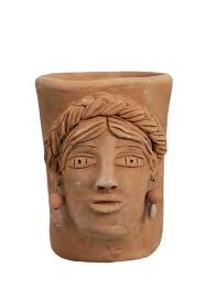 José García Antonio Small Única