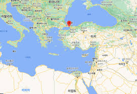 Maybe you would like to learn more about one of these? ì´ìŠ¤íƒ„ë¶ˆ ê´€ê´' ì§€ë„