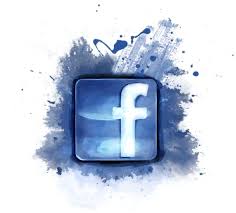Art Therapy Alliance On Facebook Logo Facebook Social Network Icons Instagram Logo
