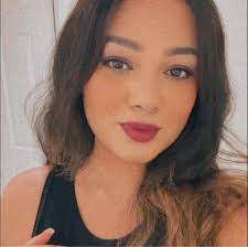 Hi, can anyone recommend cleaners in the area please? Thanks