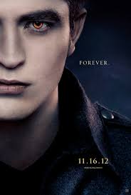 She also played opposite julianne moore in still alice, where she portrayed the daughter. Robert Pattinson Talks The Twilight Saga Breaking Dawn Part 2
