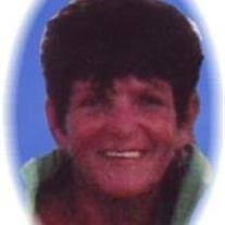 Robin Mohler Obituary