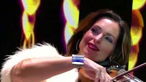 Maggie May (with The Royal Philharmonic Orchestra)