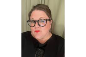 Återupplivning av Hunneboparken!