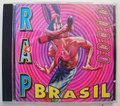 Ha ha patrulha salvadora lança um passinho louco conquistou a criançada, o adulto e o idoso Download Rap Brasil Classicos Do Funk Via Torrent Musicas Torrent