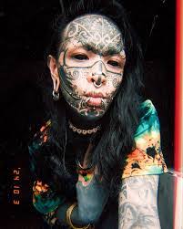 Sean Dedrick's Instagram, Twitter & Facebook