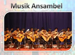 Misalnya adalah harmonika, piano, dan terompet. Uji Kopetensi Kelas 7 Arts Quiz Quizizz