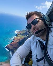 Dustin Fuller (@dustinmfuller) • Instagram photos and videos