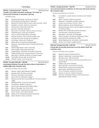 We did not find results for: Https Www Uni Heidelberg De Md Politik Personal Isa Annual Convention San Francisco Usa 2018 Pdf