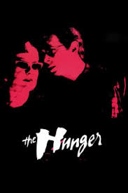 The hunger movie free online. The Hunger 1983 Yify Download Movie Torrent Yts