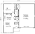 Carport With Living Space Above
