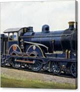 Great Eastern Railway, 1910 Painting ...