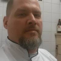 Paul Beddoe Email & Phone Number