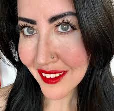 Crouching Yeti' Attack Campaign Targeting Industries Worldwide Detailed in  New Report