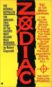 The first edition of the novel was published in july 30th 1998, and was written by teri woods. Pdf Book Zodiac Pdf Epub Book By Robert Graysmith 32fh65sf5a
