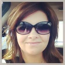 Holly Hanley (hhanley1)