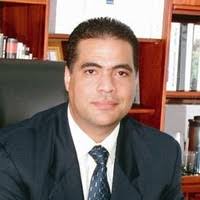 900+ perfiles de «Wilfredo -cortina»