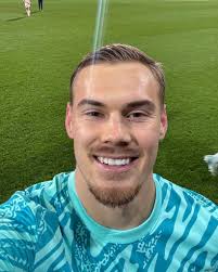 No way through. Man of the match Cucurella Lewandowski Yamal Fermin  FerminLopez Lopez