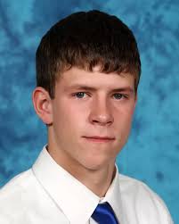 2009-2010 Men's Basketball Roster