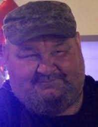 Obituary information for James Williams