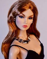 Pin by Maria Helena Grudzien