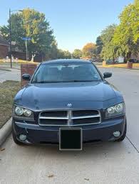 Image result for Brilliant Black 2007 Charger