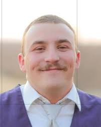 Brooke James Schaer Obituary January 14, 2025