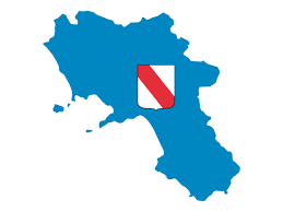 Anche il piemonte, stando ai dati dei contagi, dovrebbe passare da zona arancione a zona gialla; Regione Campania Ancora In Corso Le Analisi Per Passare La Campania Da Zona Gialla A Zona Arancione Paese News Cronaca Politica Sport Caserta E Provincia