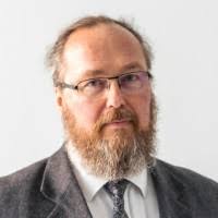 Hack Péter Email & Phone Number