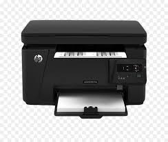 تحميل تعريف طابعة اتش بي ليزر جيت hp laserjet pro m402n driver download اخر اصدار من التعريف الطابعة الاصلي الذي يسهل عليك عملية الطباعة ويفعل جميع خصائص وميزات الطباعة بالشكل المطلوب، يسهل عليك عملية الطباعة ويظهر لك تعليمات وتنبيهات. Hewlett Packard Enterprise Ø·Ø§Ø¨Ø¹Ø© Ù…ØªØ¹Ø¯Ø¯Ø© Ø§Ù„ÙˆØ¸Ø§Ø¦Ù Ø§Ù„Ø·Ø§Ø¨Ø¹Ø© ØµÙˆØ±Ø© Ø¨Ø§Ø¨ÙˆØ§ Ù†ÙŠÙˆ ØºÙŠÙ†ÙŠØ§
