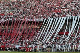 An outrageous five players were sent off in a january 2016 meeting, and a may 2015 match was postponed after boca fans pepper sprayed a river player before the game. River Plate Vs Boca Juniors Is The Biggest Game In The History Of South American Football British Gq British Gq