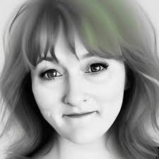 Ballerina, Little Girl Gift, Nursery Shelf, Altered Book Art