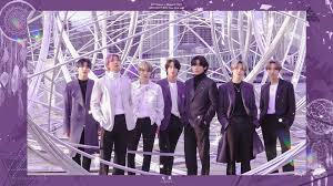  Bts D Ver 2 Bts Laptop Wallpaper Bts Wallpaper Desktop Bts Aesthetic Wallpaper For Phone