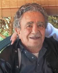 Tony Lovato Obituary