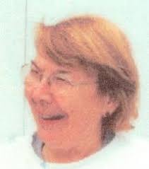 Marie Frueh Obituary (2021)