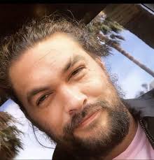 I'm sorry if this has been asked and answered, but why are you closing, and  is there anything the community can do to help you remain open?