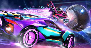 Purchasing a new battery for your car, truck, or suv seems pretty standard. How To Get New Rocket League Cars Easily Programming Insider